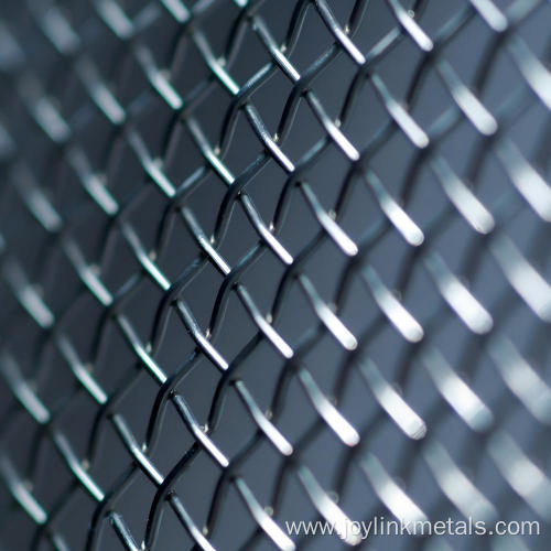 Standard Market Wire Mesh